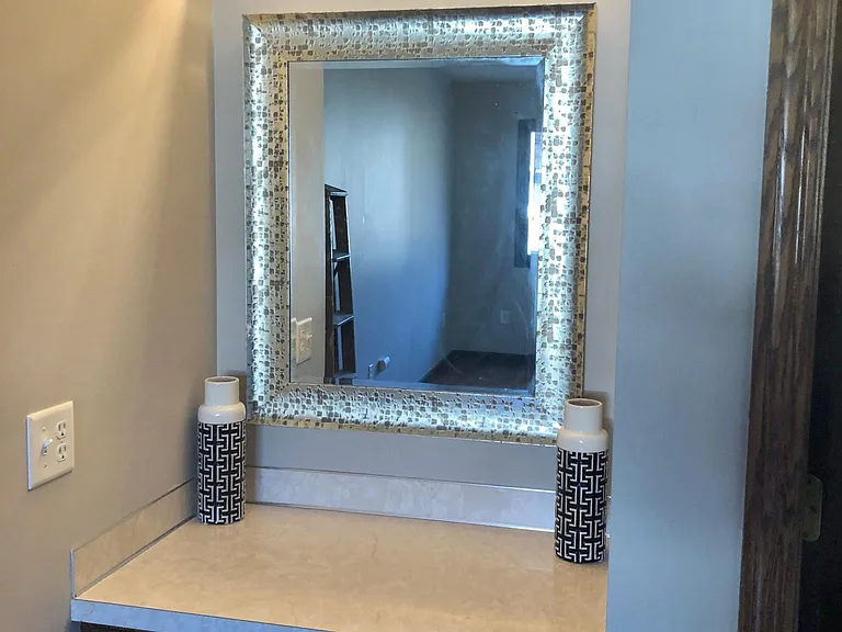 7293 Pontiac Cir — Photo 15