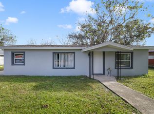 2441 Church St, Sanford, FL 32771