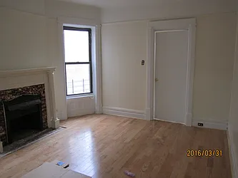 Rented by David W Realty Inc