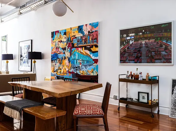 114 Mercer Street image 2 of 10