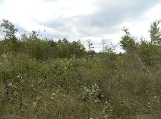 0 Trotter Rd, Waverly, TN 37185