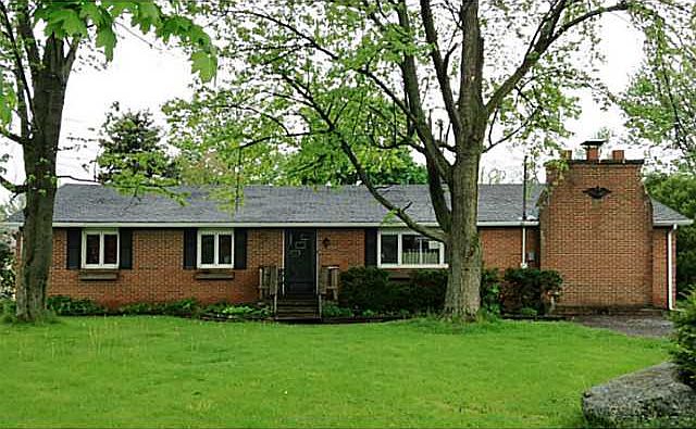 1st image of 113 Knaggs Ave
