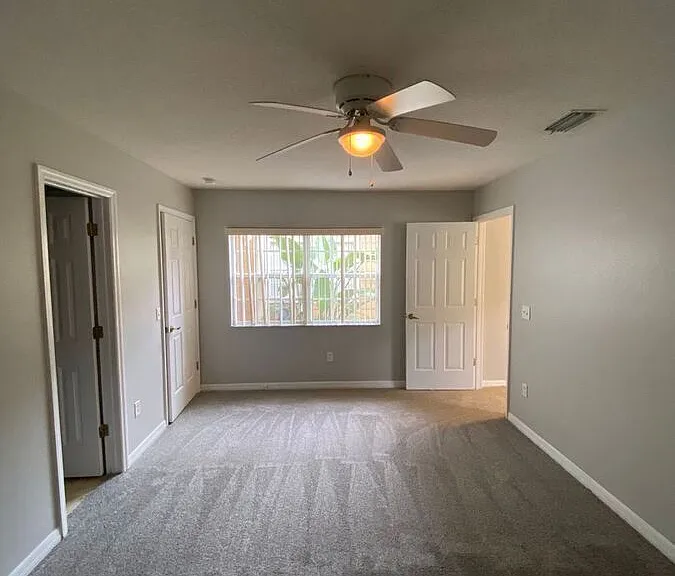 613 Coconut Palm Way — Photo 13