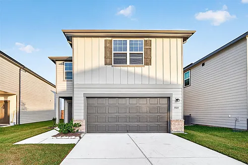 8323 Vacek Crossing Way Photo 1 8323 Vacek Crossing Way Photo 1