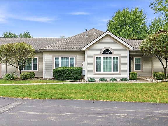 2nd image of 57 Stone Ridge Blvd