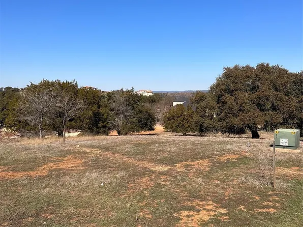 414 Florentine, Horseshoe Bay, TX 78657