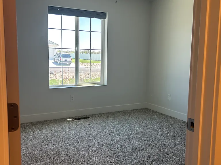 4595 NW Purple Sage Cir — Photo 17