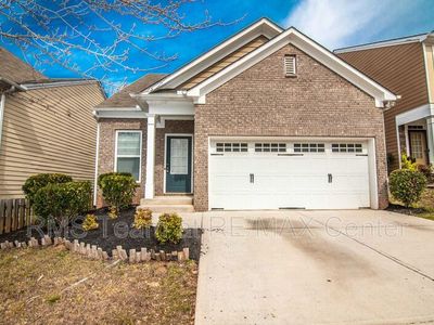 267 Grenier Ter, Lawrenceville, GA, 30045