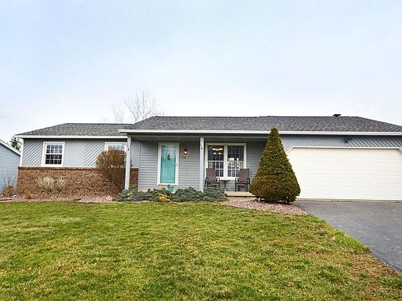 2nd image of 78 Jacinth Dr