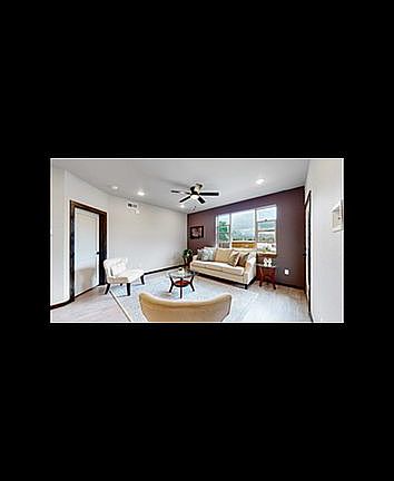 4th image of 1734 Wildfire Rd #204