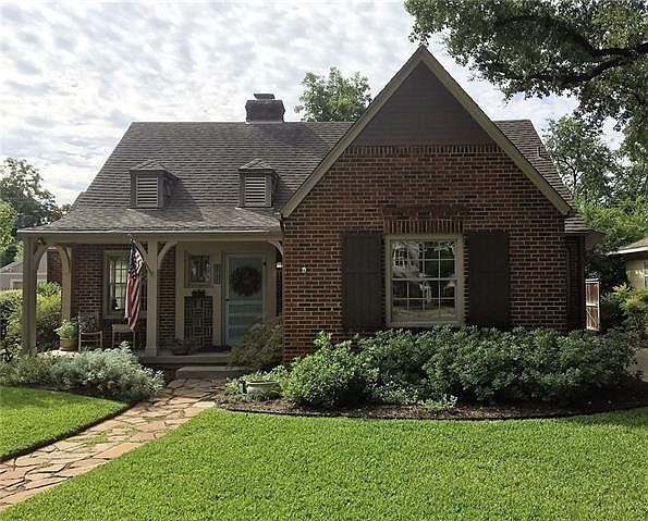 1st image of 3737 Hilltop Rd