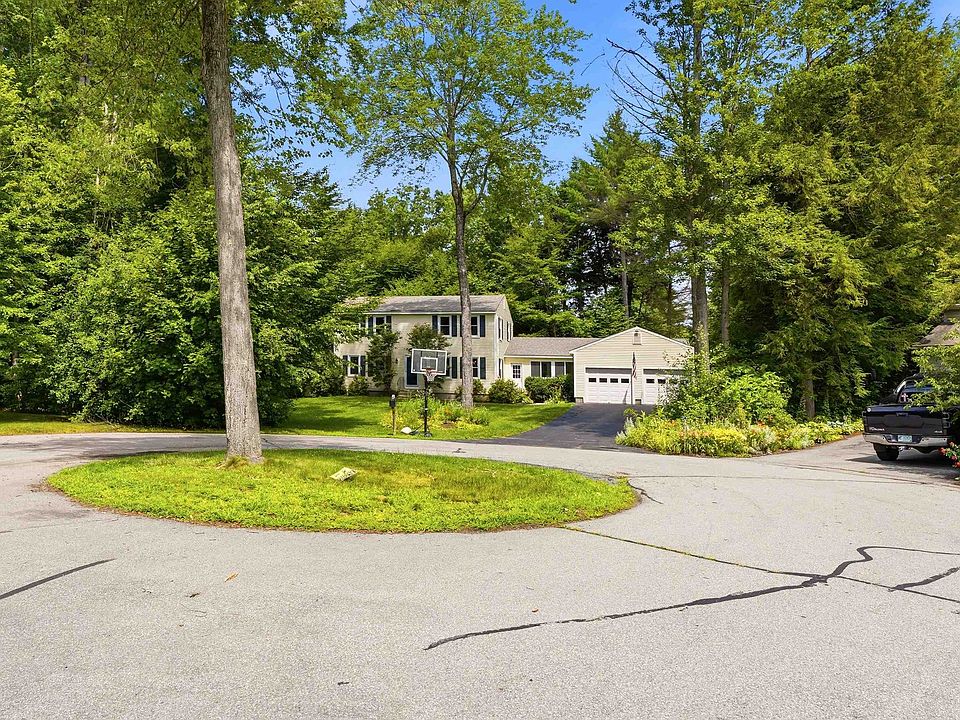 1st image of 35 Salisbury Road