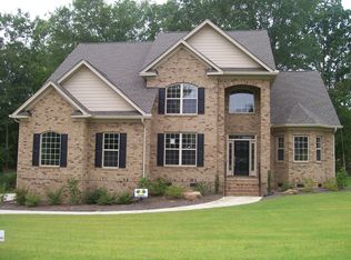 309 Holly Key Ln, Chapin, SC 29036