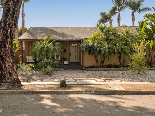 379 Rancho Dr, Ventura, CA 93003