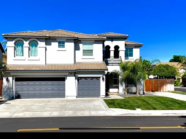 502 Keats Ct, Discovery Bay, CA 94505