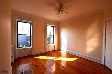 Rented by Brownstone Real Estate