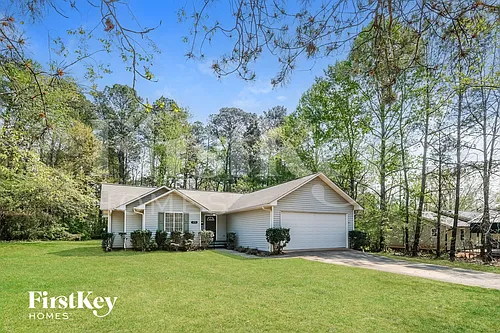 1675 Pilgrim Way Photo 1
