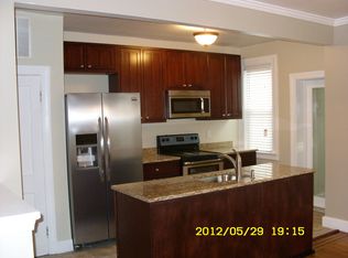 3017 Brendan Ave, Baltimore, MD 21213