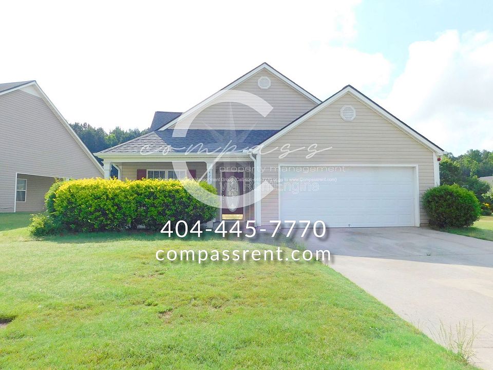 1st image of 428 Shadowbrooke Cir SW
