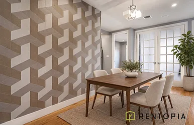 679 Grand Street, #4B