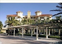 1st image of 2738 Tiburon Blvd E APT 302