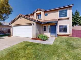 1650 Ravenswood Rd, Beaumont, CA 92223