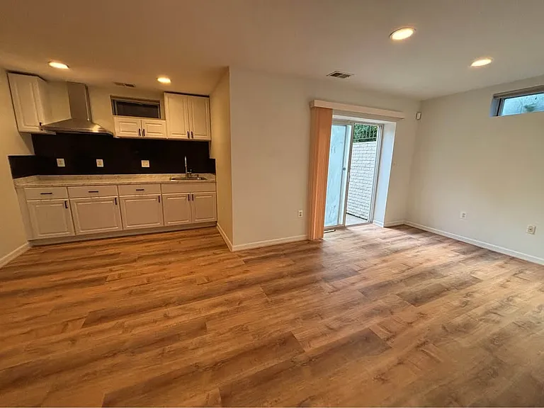 20846 Medix Run Pl — Photo 3