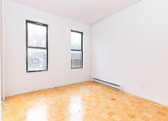 5th image of 314 Troutman St #2R