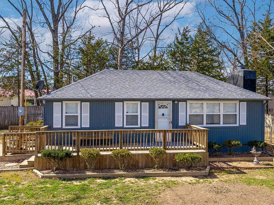 1st image of 28473 Austin Lane