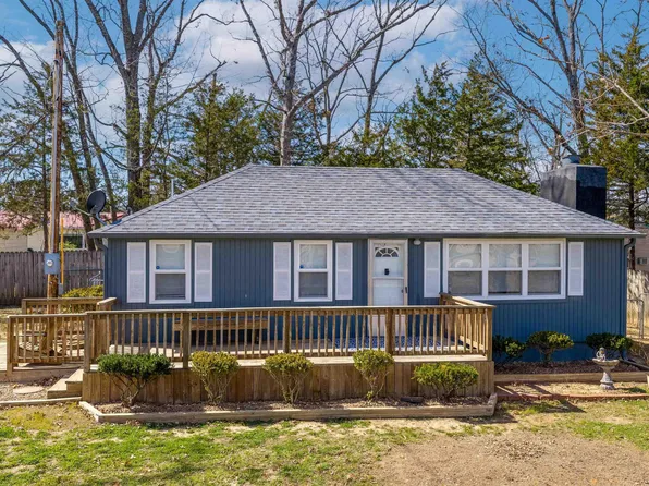 28473 Austin Lane, Warsaw, MO 65355