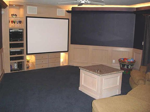 5th image of 2254 S Cottonwood Circle