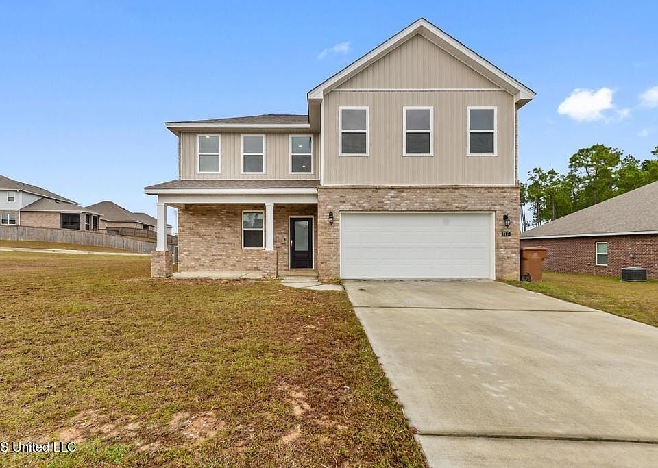 1st image of 5113 Fairbury Way