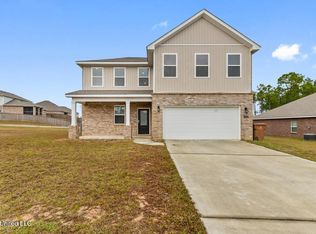 5113 Fairbury Way, Diberville, MS 39540