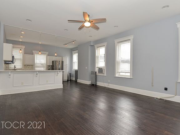 2nd image of 515 Bloomfield Ave APT 2C