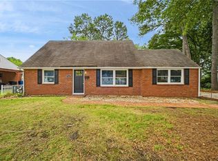 5761 N Ottawa Rd, Virginia Beach, VA 23462