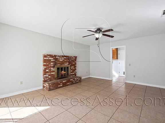 5th image of 4473 Brighton Ct