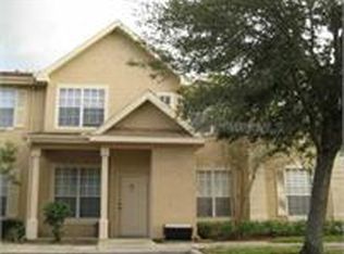 828 Grand Regency Pt UNIT 202, Altamonte Springs, FL 32714