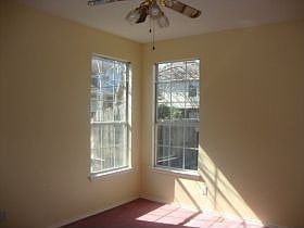 5th image of 2633 Westin Ln