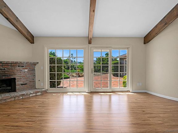 5th image of 17119 Saint Andrews Dr