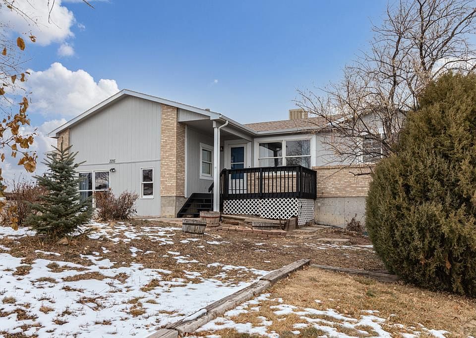 1st image of 2215 Verbena Way