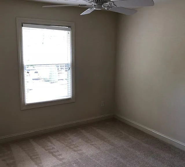148 Covered Bridge Dr — Photo 10