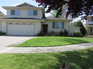 132 Brice Ct, San Jose, CA 95111