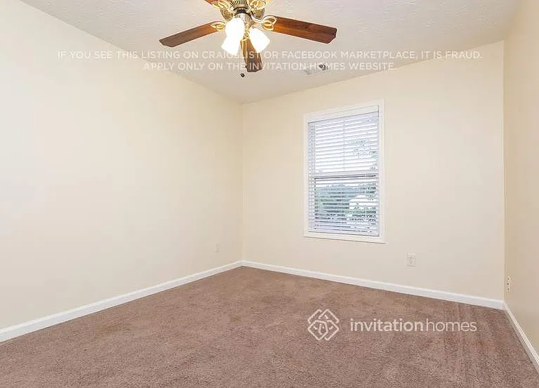 192 Water Canna Ct — Photo 13