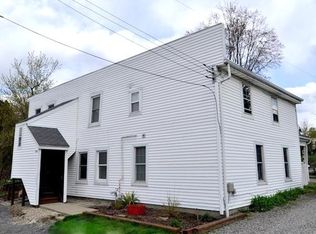 146 Erie St, Cortland, OH 44410