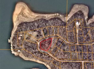 Lots 16/17 Palomino Rd #16/17, Rogers, AR 72756