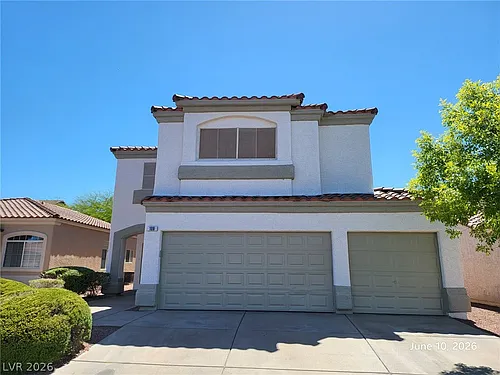 109 Montesol Dr Photo 1 109 Montesol Dr Photo 1