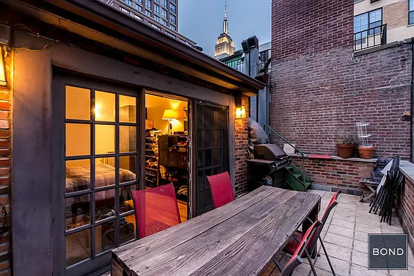 Rented by Bond New York | media 4