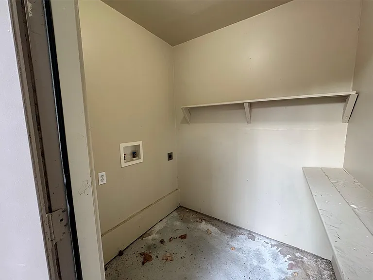 4904 W Wind Trl #104 — Photo 22