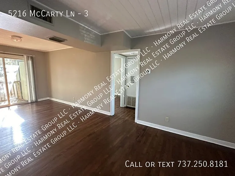 5216 McCarty Ln #3 — Photo 11