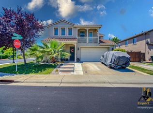 1952 Culverhill Way, Roseville, CA 95747